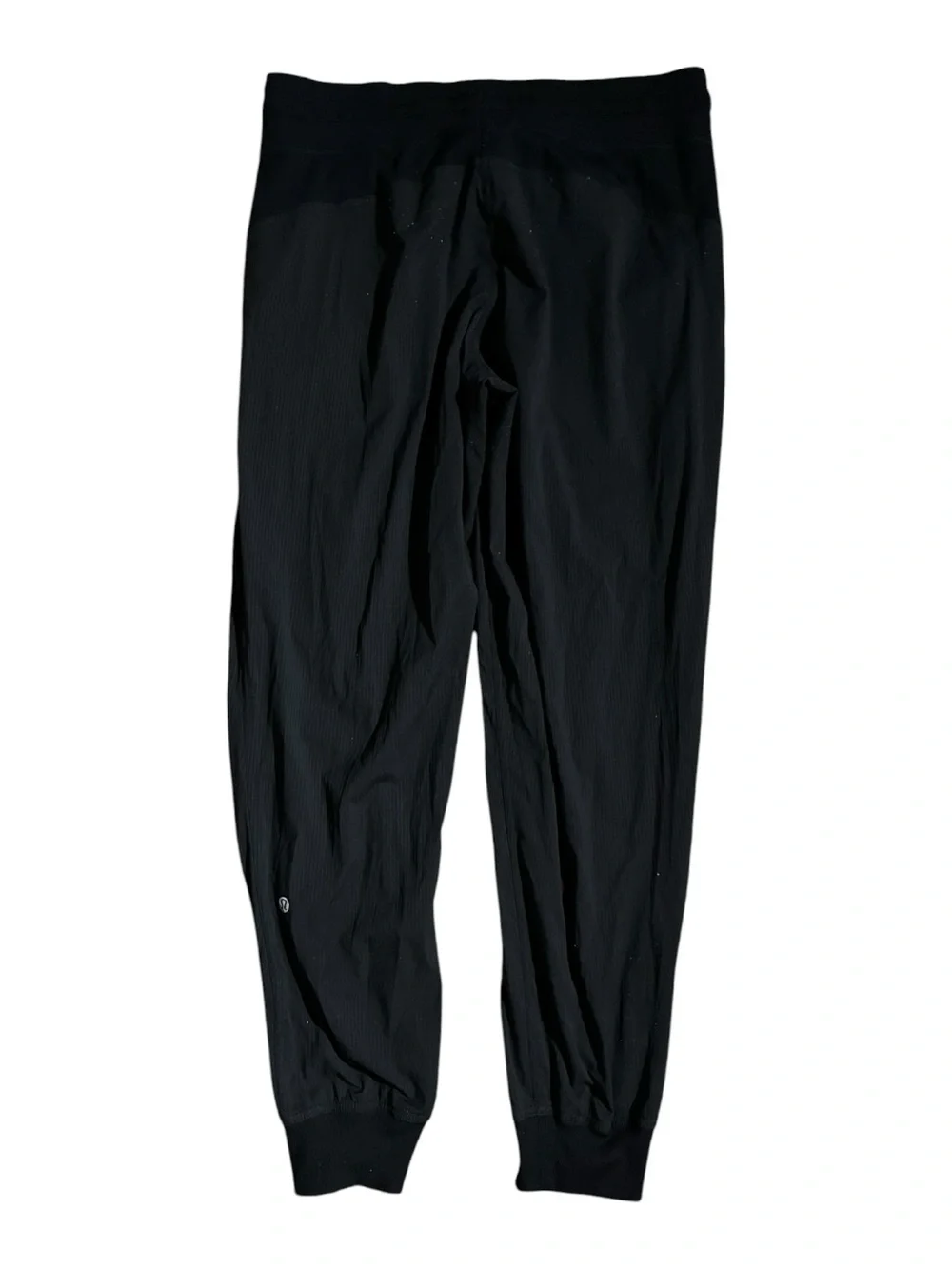Lululemon Dance Studio Jogger Pants 29” Black